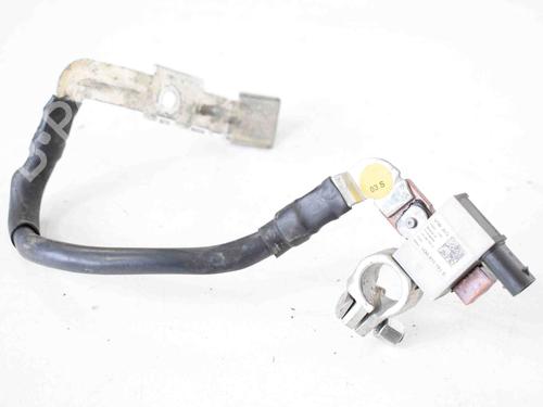 Cable AUDI A3 Convertible (8V7, 8VE) S3 quattro 5Q0915181E