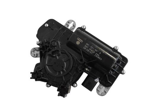 Elektronisk modul AUDI Q5 (FYB, FYG) 2.0 TDI quattro (190 hp) 15775812