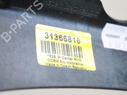 Other VOLVO XC90 II (256) D5 AWD | BP17550343O1 