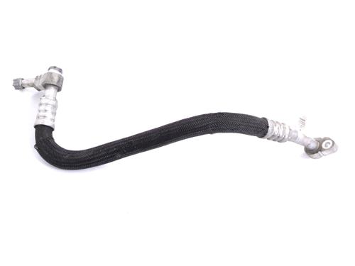 Used AC pipe MERCEDES-BENZ GLS (X166) 350 d 4-matic (166.824) (258 hp) 14790884