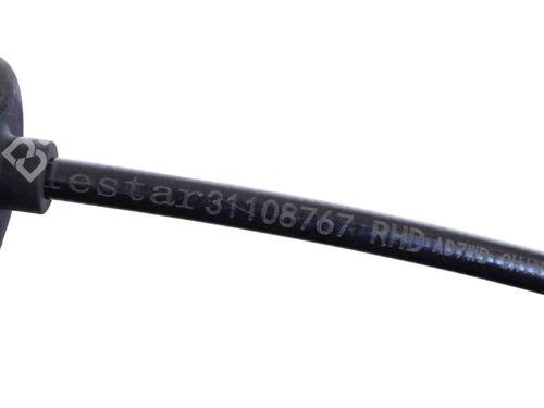 Other POLESTAR POLESTAR 2 (534) EV | BP27829793O1 