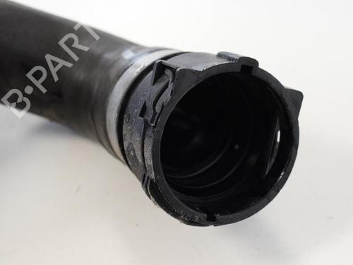 Pipe BMW 3 (F30, F80) 335 d xDrive | BP14766089M125 