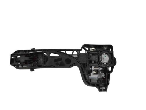 Front right exterior door handle MERCEDES-BENZ SPRINTER 3,5-t Van (B907, B910) 315 CDI RWD (907.631, 907.633, 907.635, 907.637) | BP29829138C129