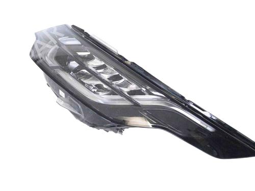 Left headlight LAND ROVER DISCOVERY V (L462) 2.0 Sd4 4x4 | BP29485583C28 