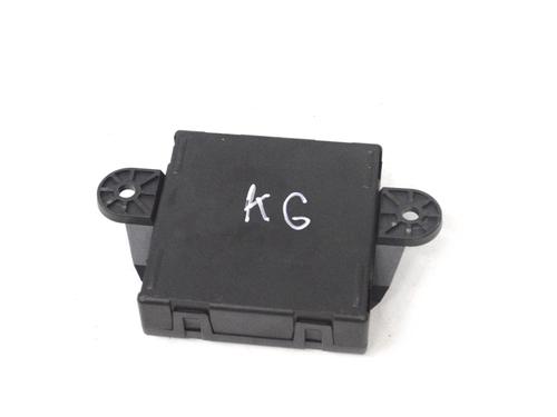 Electronic module MERCEDES-BENZ CLS (C218) CLS 350 CDI / d (218.323) | BP10675394M83 