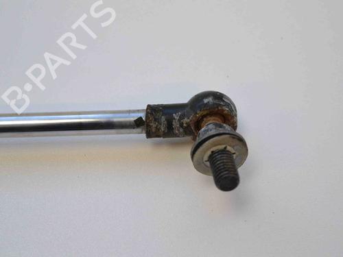 Tailgate lift support SUBARU OUTBACK (BR) 2.0 D AWD (BRD) | BP14811422C138