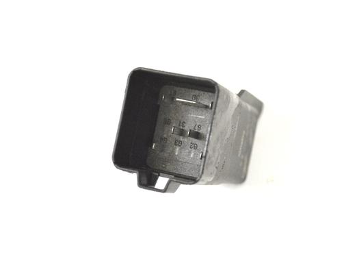 Other PORSCHE 911 (997) 3.6 Carrera | BP14785460O1 