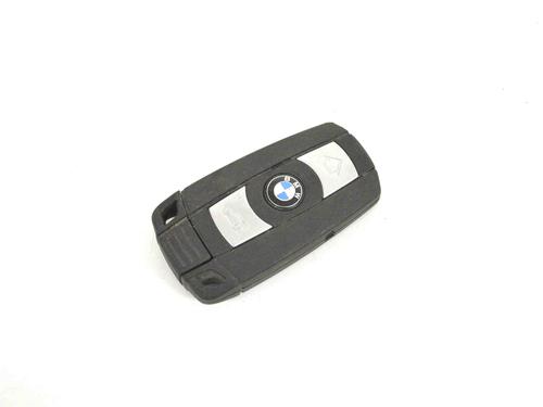 Electronic module BMW Z4 Roadster (E89) sDrive 20 i | BP8861265M83