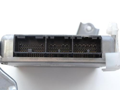 Elektronische module LEXUS GS (_S19_) 300 (GRS190_, GRS190R) (249 hp) 7753091