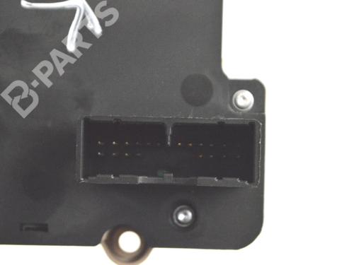 Switch JAGUAR XF I (X250) 2.2 D | BP8073333I30 