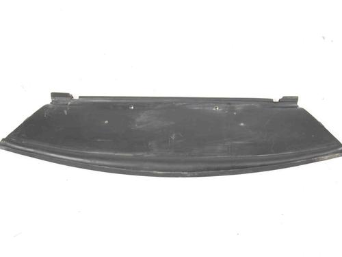 Used Upper protection BMW Z4 Roadster (E89) sDrive 35 is (340 hp) 8867706