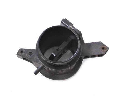 Mass air flow sensor AUDI TT (8J3) 2.0 TFSI | BP7486088M95 
