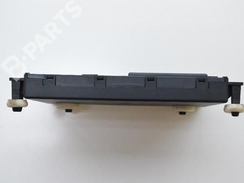 Electronic module MERCEDES-BENZ E-CLASS (W211) E 200 Kompressor (211.042) | BP8828865M83 