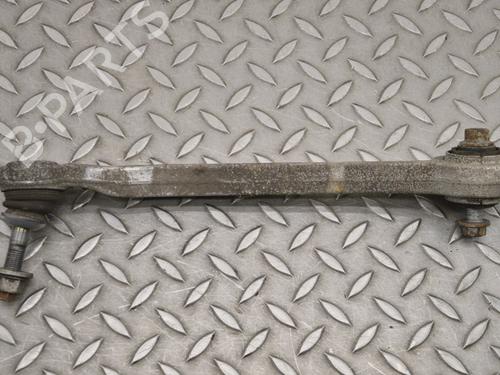 Right rear suspension arm BMW X5 (F15, F85) xDrive 40 d | BP16274481M15 