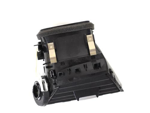 Air vent BMW X1 (F48) sDrive 18 d | BP14772392I21 