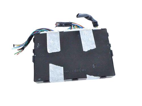 Electronic module SUZUKI SX4 S-Cross (JY) 1.4 Hybrid (Mild Hybrid) AllGrip (AKK 414) | BP30178534M83