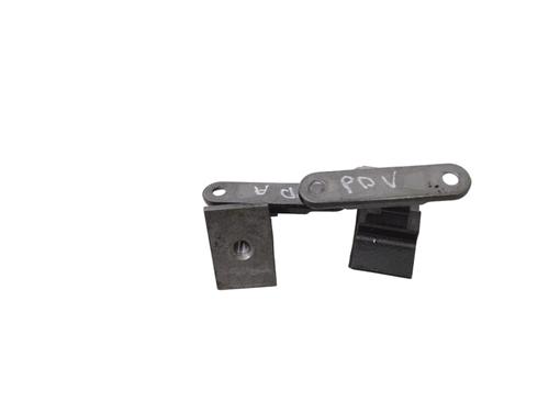 Hinge/Door check strap BMW 5 Touring (F11) 530 d | BP14802492C146 