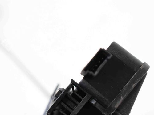 Tailgate lock BMW 3 (E90) 320 d | BP8868384C101 