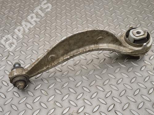 Left front suspension arm JAGUAR F-PACE (X761) 2.0 D200 MHEV | BP10992913M12 