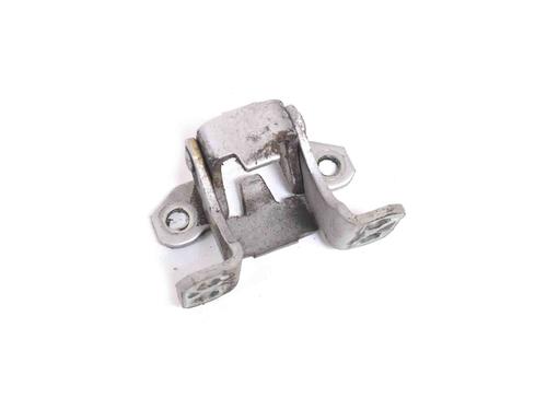 Hinge/Door check strap SUZUKI GRAND VITARA II (JT, TE, TD) 2.4 All-wheel Drive (JT424, JB424, TDA4) | BP14780700C146 