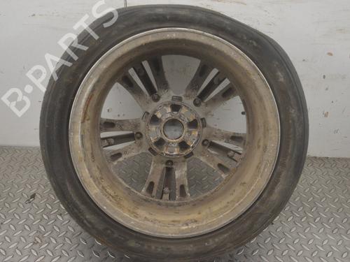Rim LEXUS GS (_S19_) 450h (GRS191_, GWS191_) | BP16543510C45 