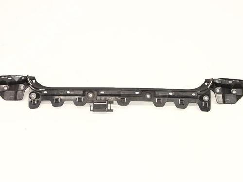 Used Rear bumper bracket BMW 3 Coupe (E92) 335 i (306 hp) 8831798