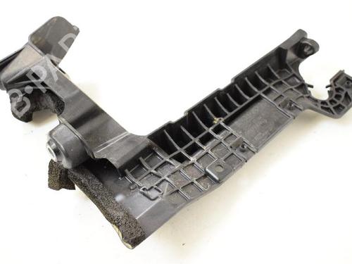Rear bumper bracket LAND ROVER RANGE ROVER EVOQUE (L538) 2.2 D 4x4 | BP14767166C159 