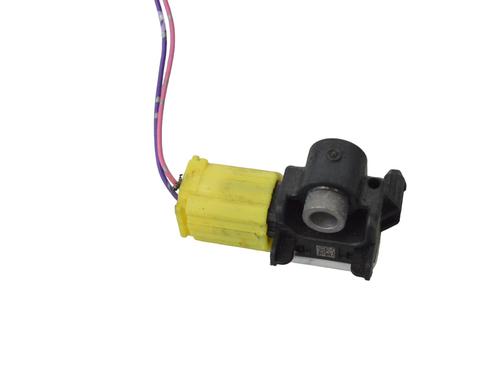 Electronic sensor MITSUBISHI OUTLANDER III (GG_W, GF_W, ZJ, ZL, ZK) 2.2 Di-D 4WD (GF6W) | BP18886186M84 