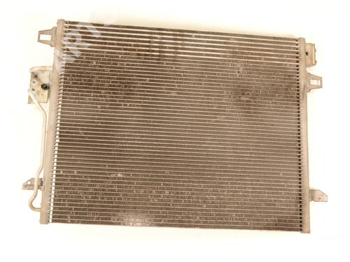 Used AC radiator VW ROUTAN 3.6 (267 hp) 8864728