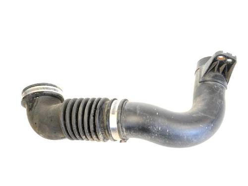 Pipe SUBARU OUTBACK (BR) 2.0 D AWD (BRD) | BP14816789M125 