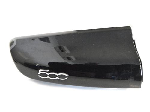 Used Glove box FIAT 500X (334_) 1.6 (334AXE1A) (110 hp) 7750617