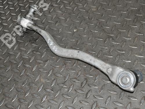 Left rear suspension arm LEXUS GS (_L1_) 300h (AWL10_, AWL10R) | BP7498757M14 
