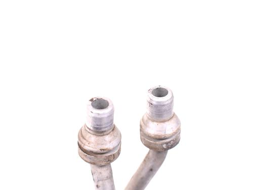 Pipe BMW 5 (G30, F90) 520 d | BP14789100M125 
