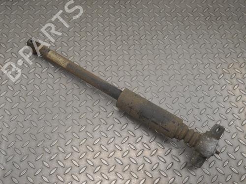 Right rear shock absorber FIAT 500L (351_, 352_) 1.4 (199LYB1B) | BP16494213M19 