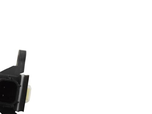 Electronic sensor FORD USA MUSTANG Coupe 2.3 EcoBoost | BP16078636M84 
