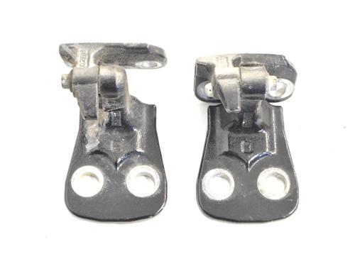 Hinge/Door check strap LAND ROVER RANGE ROVER SPORT I (L320) 2.7 D 4x4 | BP14778657C146 