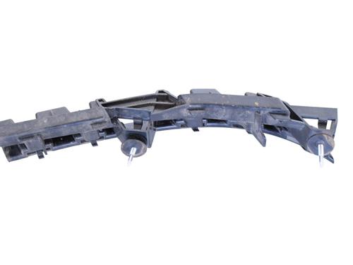 Rear bumper bracket MERCEDES-BENZ CLS (C218) CLS 250 CDI / BlueTEC / d (218.303, 218.304) | BP18315228C159 