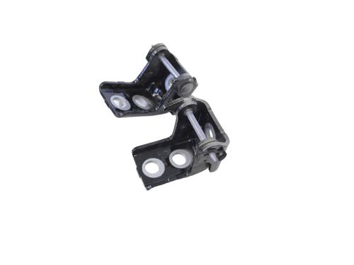 Hinge/Door check strap PEUGEOT 3008 II SUV (MC_, MR_, MJ_, M4_) 1.2 THP/ PureTech 130 (MRHNSM, MRHNSU, MRHNSJ, MRHNYW,... | BP16644814C146