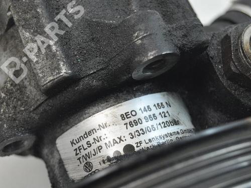 Styring servopumpe AUDI A4 B7 (8EC) 2.0 TDI 16V | BP7490004M99 