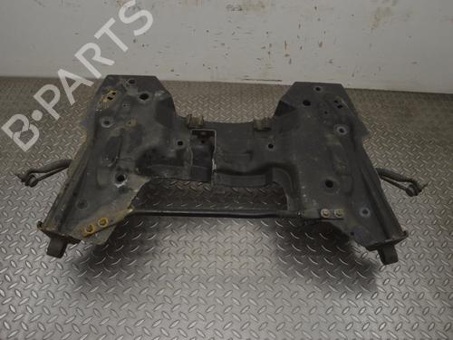 Subframe OPEL CROSSLAND X / CROSSLAND (P17, P2QO) 1.2 (75) | BP27827156M9 