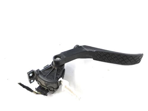 Used Pedal VW TOUAREG (7P5, 7P6) 3.0 V6 TDI (245 hp) 7485654