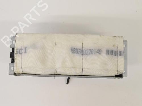 Used Passenger airbag VW PHAETON (3D1, 3D2, 3D3, 3D4, 3D6, 3D7, 3D8, 3D9) 3.0 V6 TDI 4motion (240 hp) 8829294