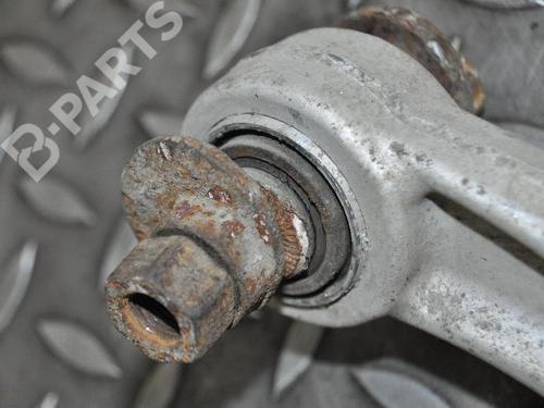Right rear suspension arm LEXUS LS (_F4_) 600h AWD (UVF45, UVF46) | BP7752943M15 