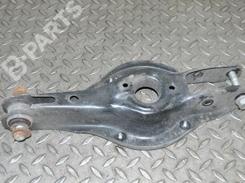 Right rear suspension arm BMW 3 Touring (F31) 320 i | BP7490552M15 
