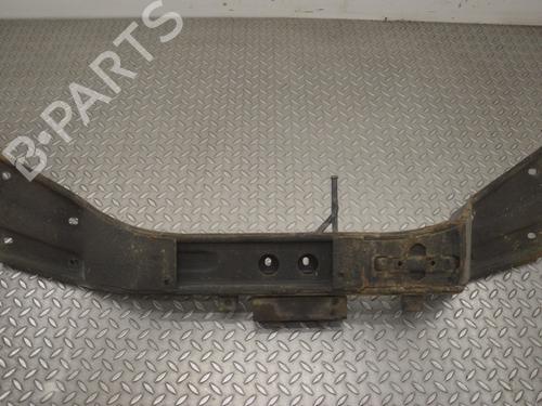Used Support SSANGYONG RODIUS II 2.2 Xdi (178 hp) 16315482