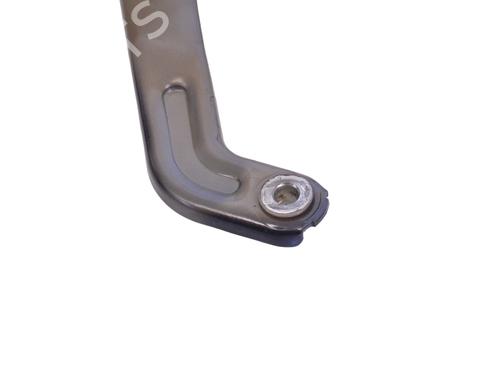 Hinge/Door check strap VW CC B7 (358) 2.0 TDI | BP14806317C146 