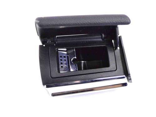Ashtray MERCEDES-BENZ S-CLASS (W221, V221) S 350 CDI (221.022, 221.122) | BP14789750I30 