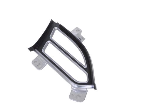 Andre TESLA MODEL S (5YJS) 75 | BP15085548O1