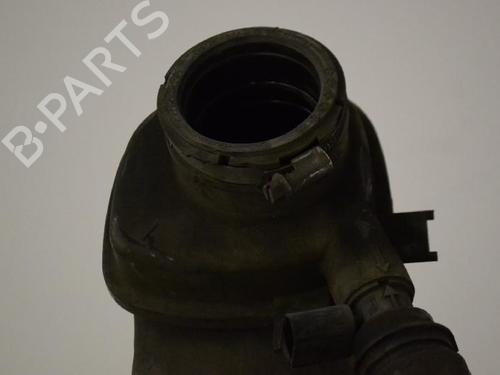 Intercooler pipe MERCEDES-BENZ SPRINTER 3-t Van (B906) 213 CDI (906.611, 906.613) | BP14813680M127 