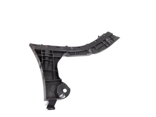 Rear bumper bracket VOLVO XC60 I SUV (156) D3 / D4 | BP14786216C159 